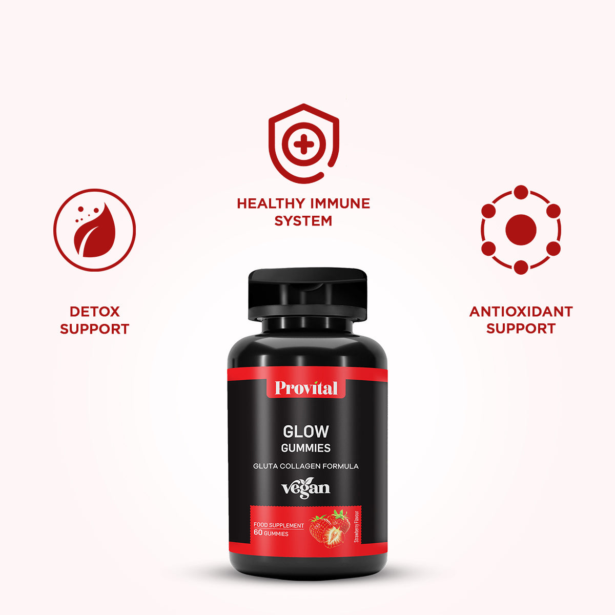 dhc glutathione DHC Collagen ｜ Free Shipping Worldwide