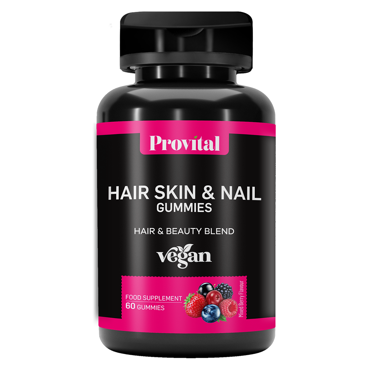 Provital